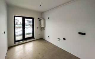 Theodor Pallady 3 Camere Decomandate Comision 0 Smart Home - Poză 5