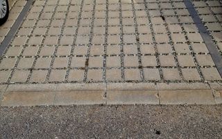 Apartament de Inchiriat | 56 MPU | 2 Camere | Principesa Elisabeta - Poză 16