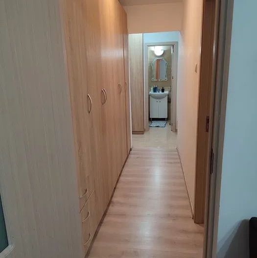 Apartament cu doua camere, zona Piata Resita, 90.000€ - Poză 5