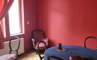 APARTAMENT 4 CAMERE  -PIATA IZVORUL RECE - Poză 5