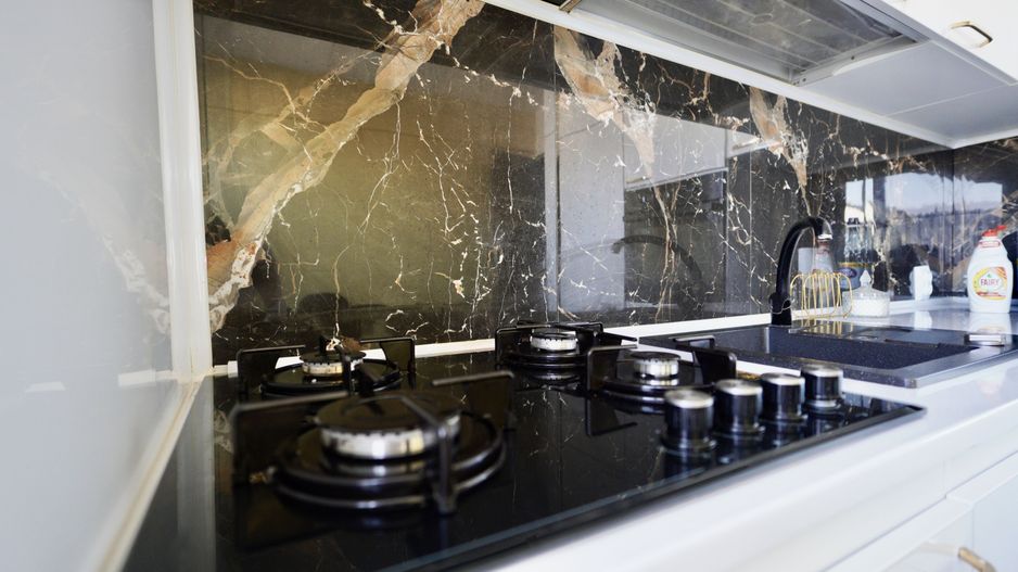 Apartament modern cu 2 camere în Codlea – complet renovat! - Poză 17