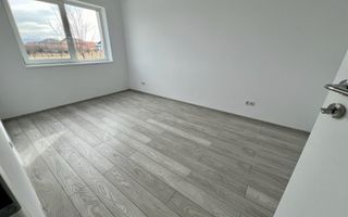 Studio, proiect nou  - Selimbar/Sibiu - Poză 5