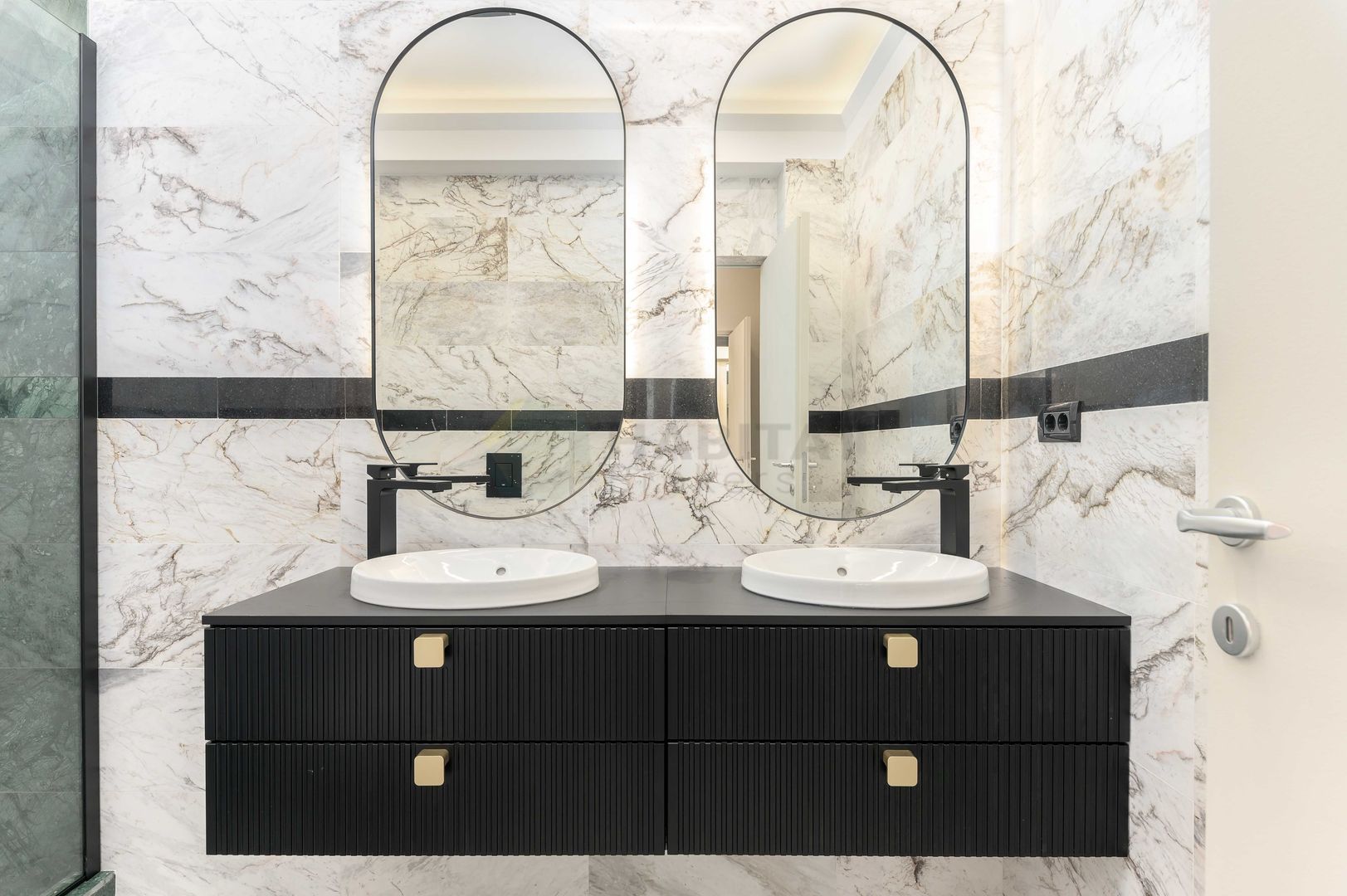 Avangarde by The Lake | Direct Dezvoltator - Poză 13