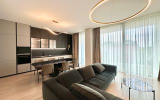 Apartament 4 Camere |  Rahmaninov - Poză 2