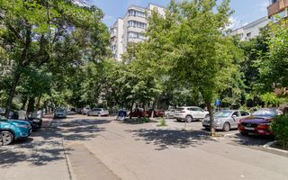 Garsoniera decomandata 37 mp | Zona Mall Vitan - Poză 12
