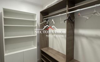 NECTORA IMOB-Apartament 2 camere, Prima ARED, Mobilat/Utilat, Parcare - Poză 5