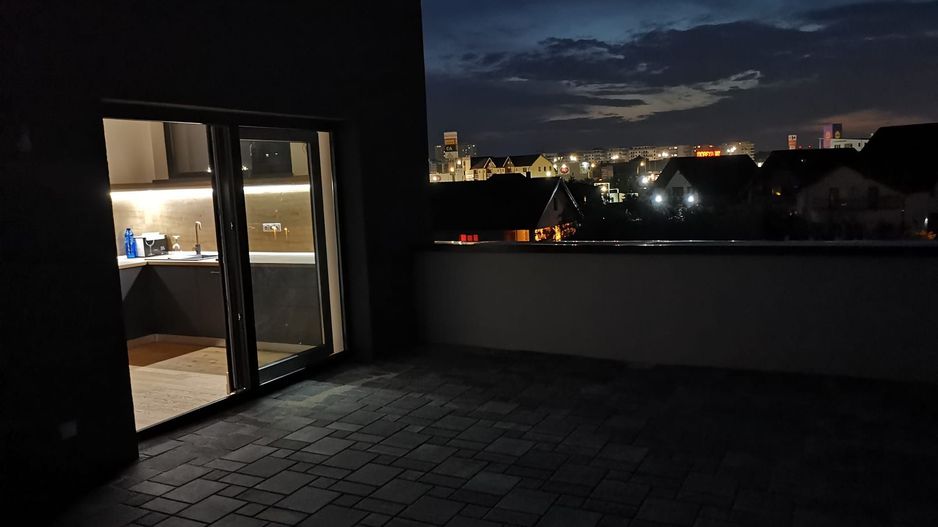 Casa premium READY TO MOVE, Selimbar,Sibiu - Poză 17