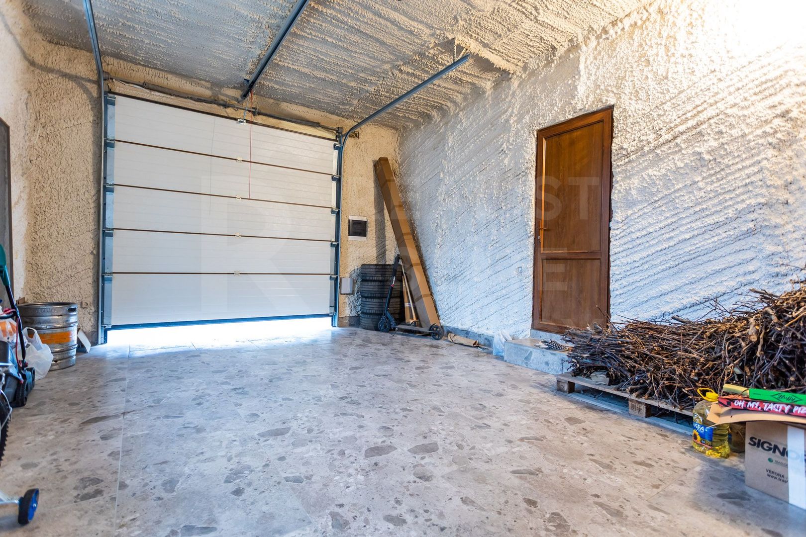 Vânzare, casă, 3 nivele, 300 mp+7,2 ari, str. Chișiniău, Cricova - Poză 66