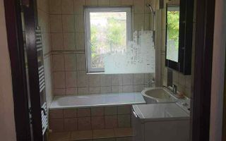 Apartament cu 2 camere, complet mobilat, într-o zonă liniștită. - Poză 6