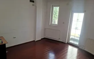 Destinatie rezidentiala / birouri / centru medical. - Poză 19