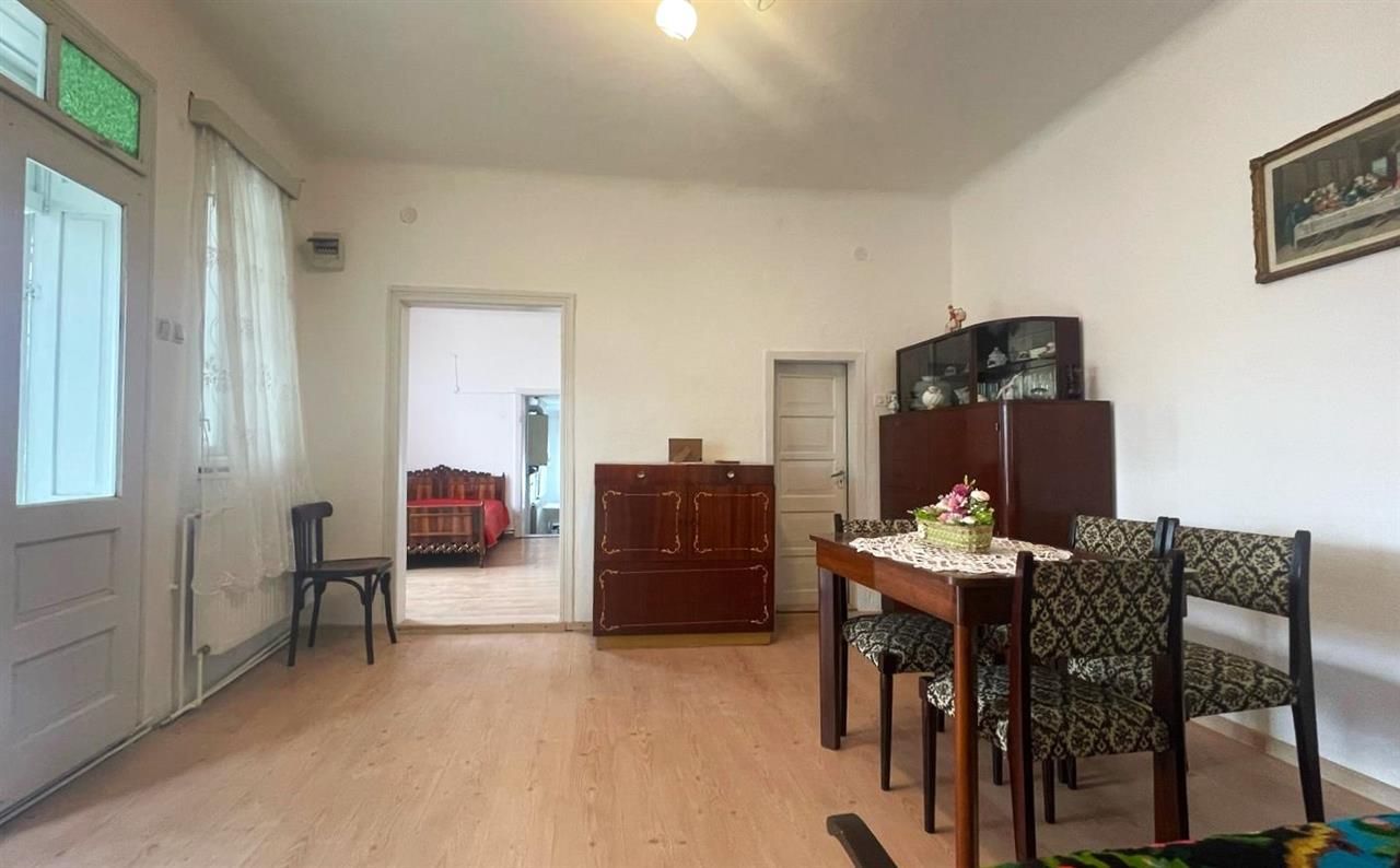 Casa 3 camere, Strada Agricultorilor, Unirii, Targu Mures - Poză 8