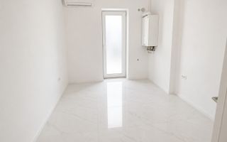 Apartament Premium cu 4 camere și 2 locuri de parcare incluse - Poză 13