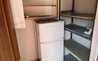 Apartament o cameră la 5 minute de Cetății - Poză 6