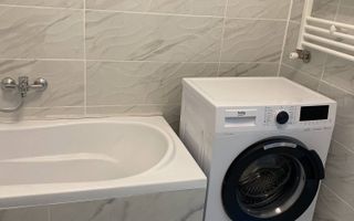 Apartament frumos in Wings - Poză 4