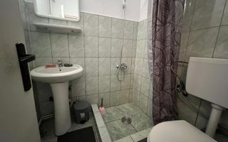 Garsoniera zona Mircea cel Batran - Poză 9