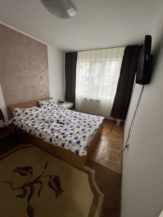 Apartament 2 camere decomandat,Micro 19 - Poză 5