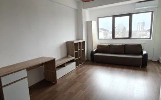 0% Comision, Apartament de vanzare 2 camere, et 3/3, Bucurestii Noi - Poză 2
