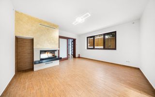 Casa Individuala 165 mp in Grigorescu, ideala pentru locuit sau firma - Poză 3