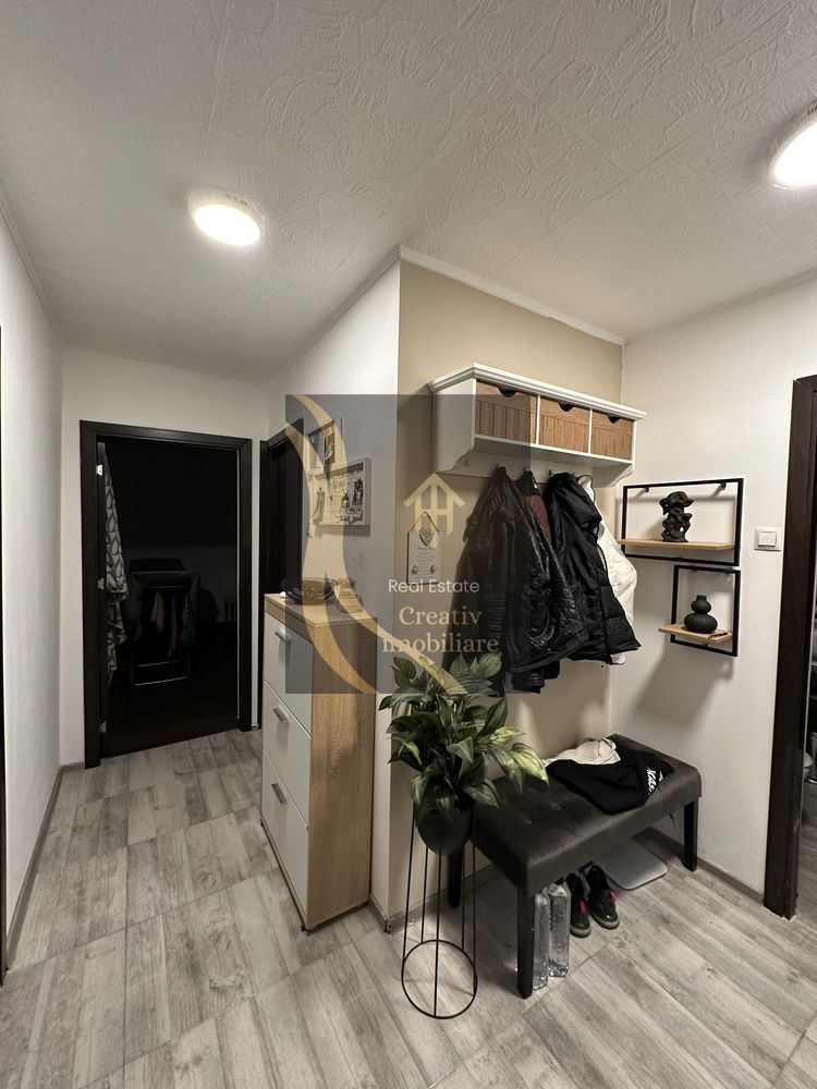 Apartament 2 camere Berceni de inchiriat 2 locuri de parcare - Poză 7