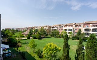 COMISION 0% - Apartament 125mp Ibiza Sol renovat, langa Scoala Americana - Poză 11