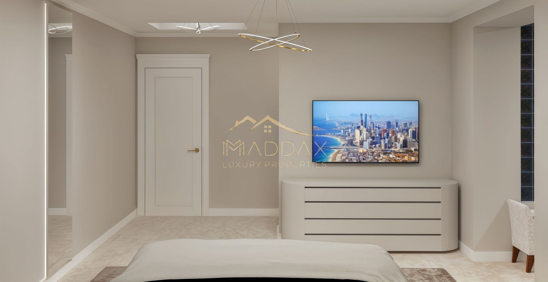 Vila Premium *800mp* // teren *963mp* / garaj cu 6 locuri* // Iancu Nicolae - Poză 116