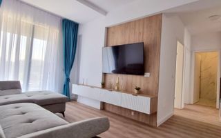 Proiect Finalizat- Mutare Rapida - Poză 3