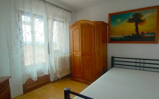 APARTAMENT 2 CAMERE DECOMANDAT PODU DE FIER UMF - Poză 5
