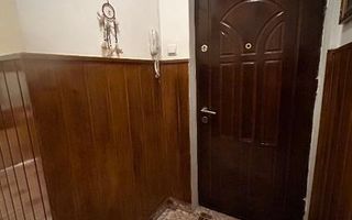 Apartament de vanzare |2 camere| parc Bazilescu - Poză 4