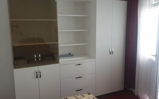 INCHIRIERE 4 CAMERE DECOMANDAT -VITAN MALL - Poză 7