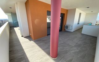 Penthouse  3 camere - Dumbravita - Poză 3