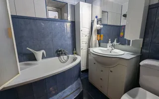 Vanzare Apartament 3 camere  în zona P-ta Alba Iulia - Poză 21