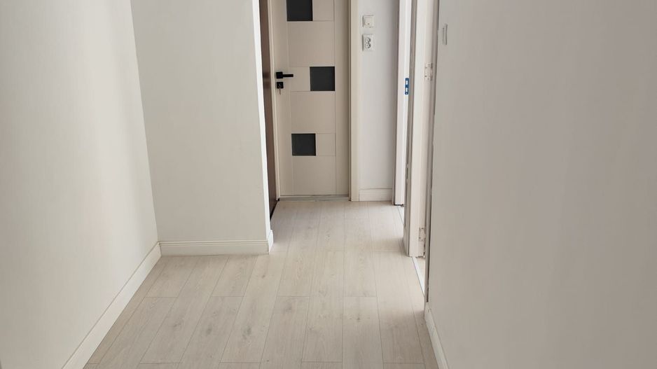 3 camere decomandat  Parcul Drumul Taberei V1 - Poză 3