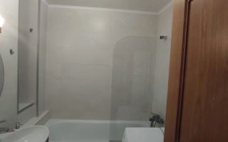 2 Camere - 52MP | 2017 | 1/3 | Mobilat | Utilat | Creditabil | Ghencea - Poză 7