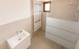 Apartament nou finisat, 3 camere, 74 mp, Chisoda - Poză 7