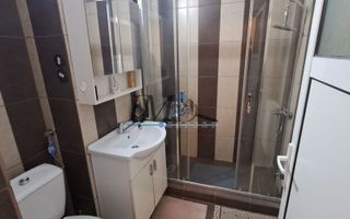 Apartament 2 camere de vânzare Alba Iulia - Poză 6