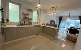 Casa 6 camere I Terasa I Calea Dumbravii- Sub Arini - Poză 3