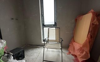 Duplex | Parter + Etaj | Toate utilitatile | Curte generoasa | - Poză 12