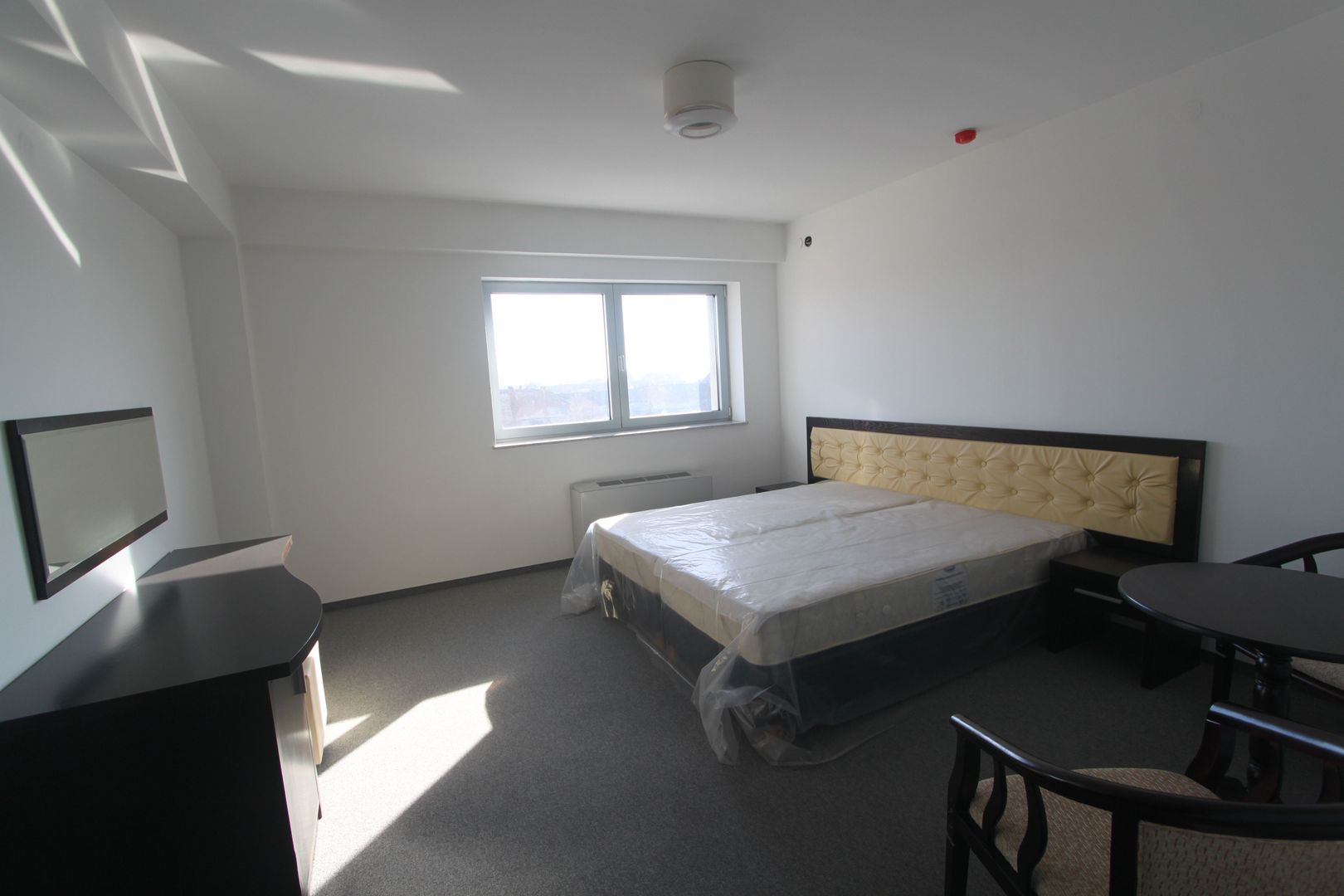 Spatiu birouri- 526mp -4734 euro/luna+TVA - zona Semicentrala - Poză 21