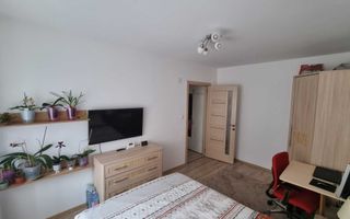 COMISION 0% Persoana fizica, 3 camere 2017, rond tramvai CUG, parcare intabulata - Poză 5