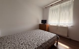 APARTAMENT 3 CAMERE | CRANGASI | ETAJ 6 - Poză 7