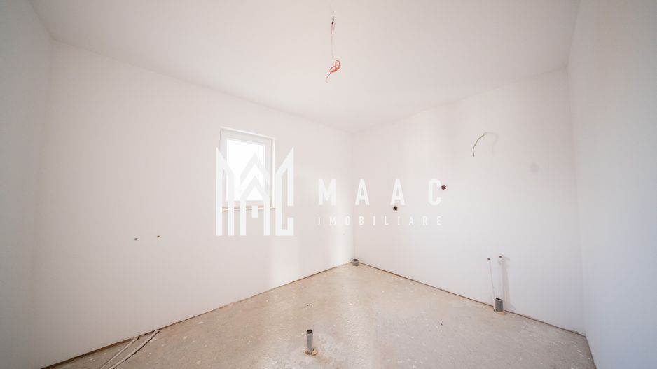 Case individuale | Constructii noi | 1500 MP | Rusciori - Poză 7