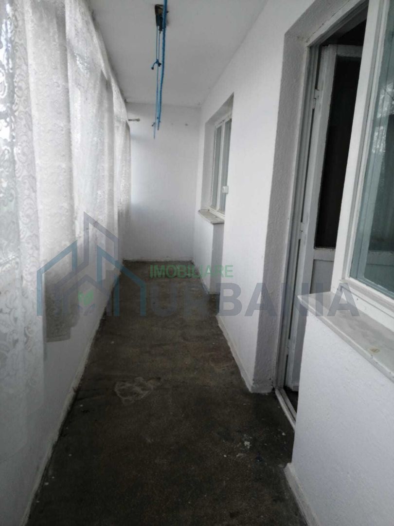 Apartament 2 camere decomandat, Alexandru cel Bun, mobilat, utilat, cu lift - Poză 7