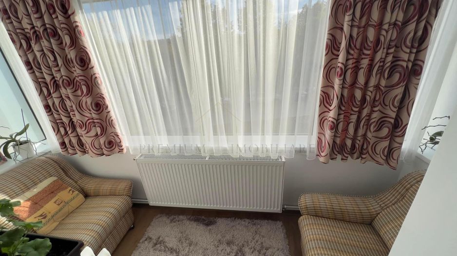 𝐃𝐄 𝐕𝐀𝐍𝐙𝐀𝐑𝐄 𝐀𝐏𝐀𝐑𝐓𝐀𝐌𝐄𝐍𝐓 3 𝐂𝐀𝐌𝐄𝐑𝐄 𝐎𝐍𝐄𝐒𝐓𝐈 - Poză 10