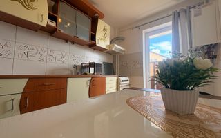 Apartament 3 camere de închiriat - Strada Frunzei - Poză 10