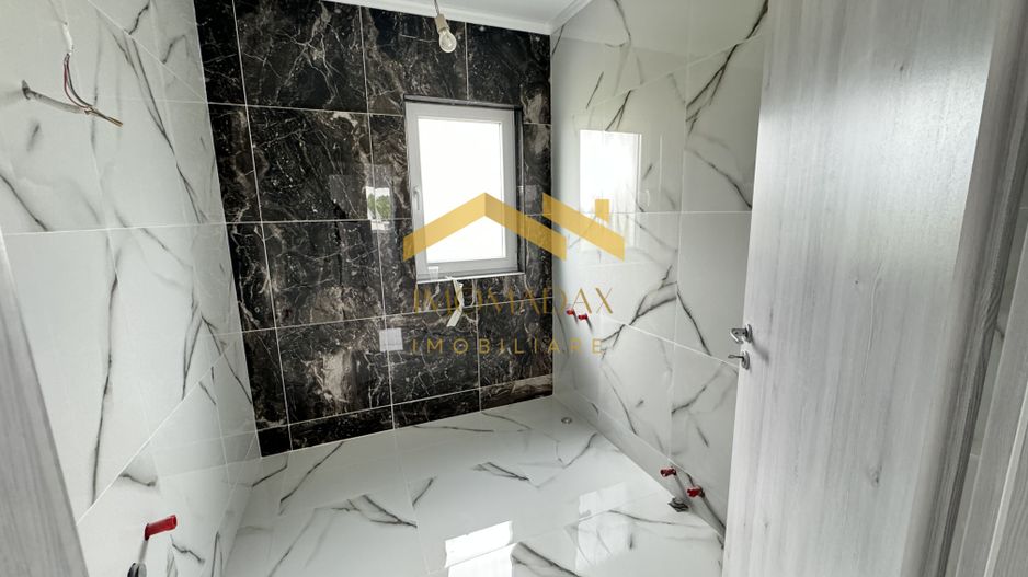 Bucovăț-Duplex P+M-Finisaje la Alegere - Poză 16