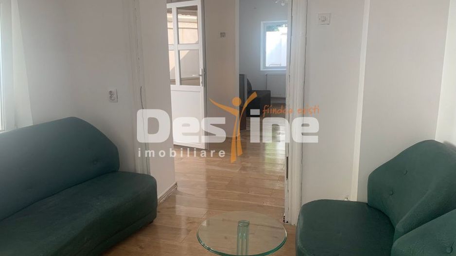 Depozit + Casă + Curte | Ideal  Afacere și Locuit - Poză 1