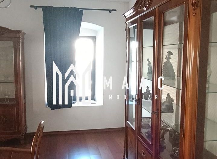 Ultracentral I Pretabil Investitie I Parter - Poză 53