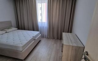 🏢 Închiriere Apartament 2 Camere Modern | Complex Regie Residence Grozăvești - Poză 7