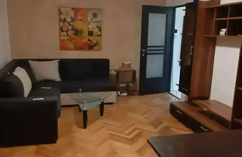 Dambovita | 3 Camere | Centrala Proprie. - Poză 4