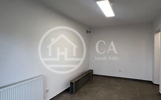 Spatiu comercial de inchiriat in zona Calea Aradului, Oradea - Poză 2
